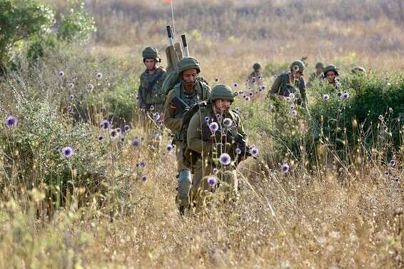 צילום: אורן כהן